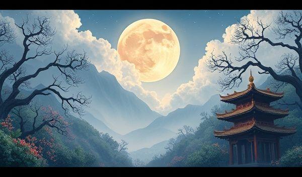 引流推广是啥？揭秘流量暴涨的魔法钥匙！-1
