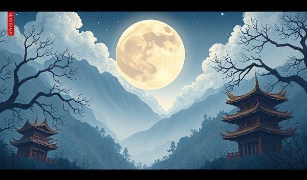 2024推广赚佣金的软件排名最新！第一名竟让宝妈日赚500+-1