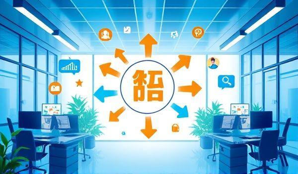 推广引流啥意思？3分钟读懂流量密码，新手也能月入过万！-1