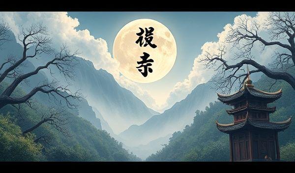 笑出腹肌！宝妈宅家赚奶粉钱的8个奇葩兼职，最后1个笑不活了-1