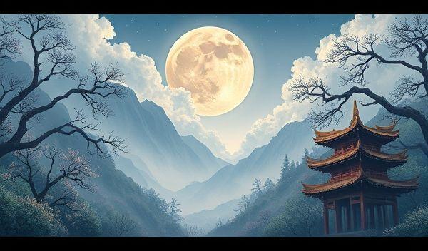 流量卡推广平台：一部手机月入过万的秘密武器-1