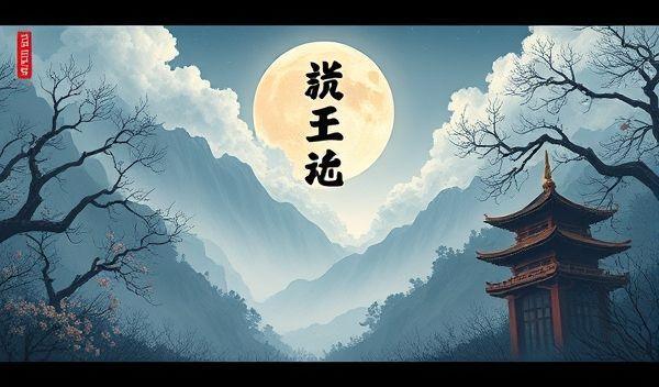 引流推广平台公司怎么做的终极实战指南-1