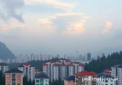 独家揭秘！30张真实收入截图+宝妈月入过万的暴利副业（内附避坑指南）-2