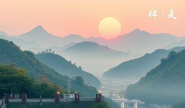 揭秘2024年最火推广挣钱平台：零门槛月入过万不是梦！-1
