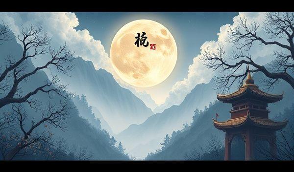 宝妈必读！2023年最靠谱兼职平台大揭秘：轻松在家赚钱不踩坑-1