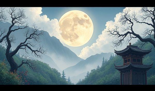 被动收入 vs 财富自由：终极指南揭示区别与联系-1