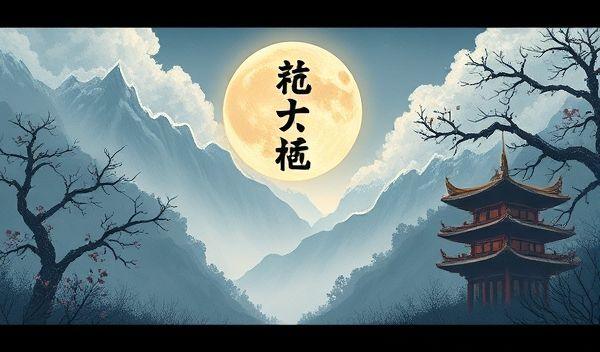 凌晨3点喂奶刷到暴利兼职？5个宝妈亲测有效的搞钱路子！-1