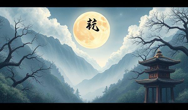 爆款来袭！2023年最适合宝妈兼职的手工活，在家月赚3000+超简单！-1