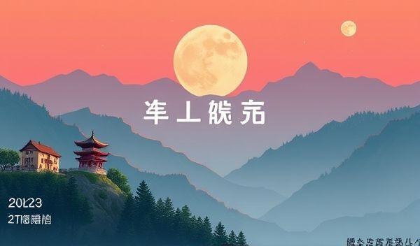2023年必看！推广App赚钱平台有哪些？揭秘高收益渠道-1