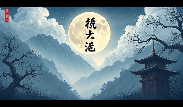 爆款曝光！推广赚取佣金的软件让你躺着也能月入过万-1