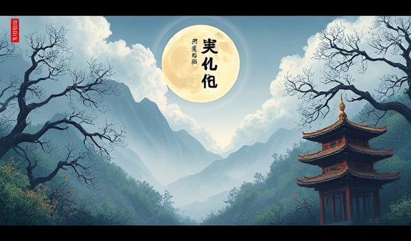 推广平台怎么打广告？3小时引爆流量的野路子曝光！-1