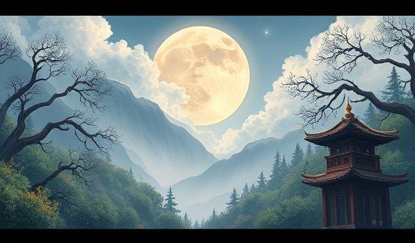 宝妈必看！在家兼职月入5000+的8个神奇方法+技巧视频教程大揭秘-1