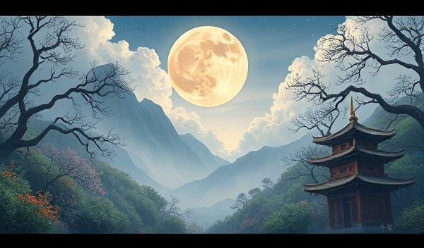推广挣钱的软件有哪些？2023年最火爆的赚钱神器大揭秘！-1