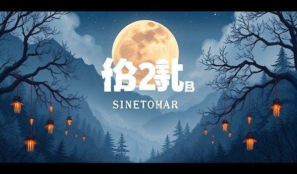2024必下免费B2B推广平台大全下载：一键引爆你的全球生意！-1