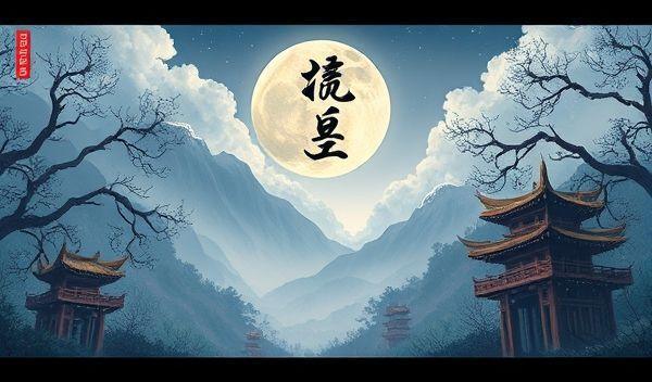 推广软件拿佣金的终极秘密：零成本躺赚月入破万！-1