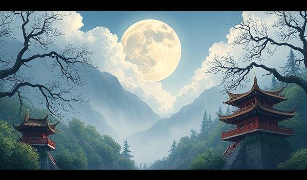 10句让人无法抗拒的公众号宣传语！这样写粉丝主动追着你跑-1