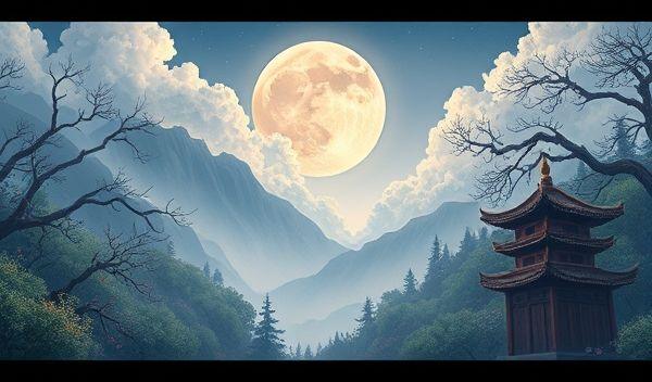 网络推广犯罪判几年？血泪教训曝光，别再踩雷了！-1