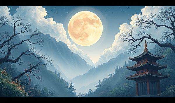 抖音视频推广引流：引爆流量风暴，月入过万不是梦！-1
