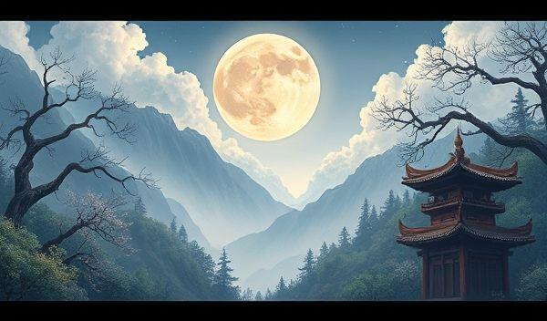 【独家揭秘】宝妈在家赚钱的十种方法视频大全下载：告别零收入，轻松月入过万！-1