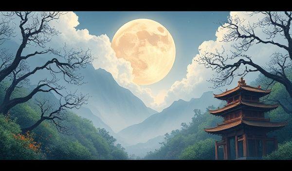 网创项目选择原则有哪些？这5个生死线踩错1个血本无归！-1