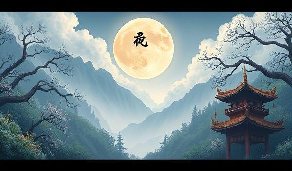 宝妈在家赚钱好做又赚钱的说说心情：轻松月入过万的真实心路历程-1