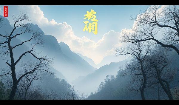 黄冈B站海外推广入口全攻略！3步引爆全球流量池-1