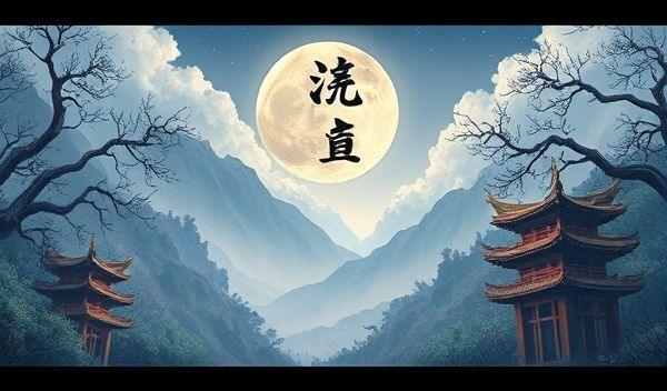 宝妈兼职经历怎么写？真实故事+实用技巧，轻松月赚5000+-1