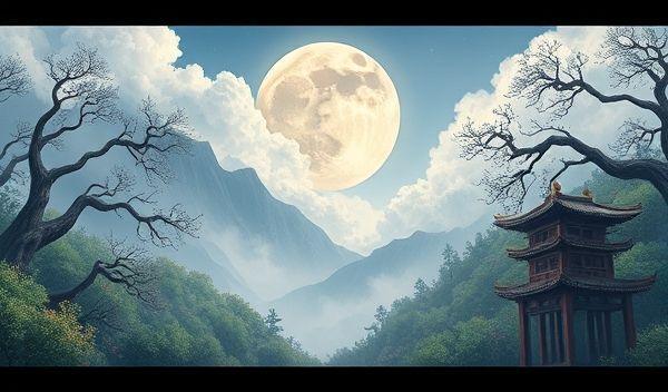 被动收入的含义是什么意思啊？揭开躺着赚钱的终极秘密！-1