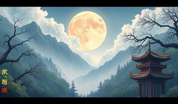 宝妈兼职做什么比较好呢？这8种真实靠谱的选择改变了我的人生！-1