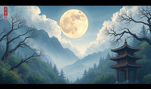 百度推广怎么收费标准？2023年最新计费规则全曝光-1