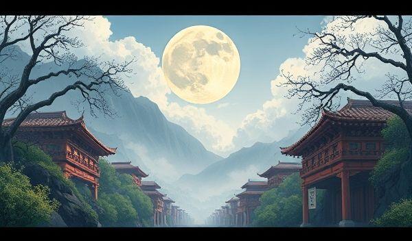 深圳宝妈兼职工作有哪些岗位？解锁在家赚钱的黄金机会！-1