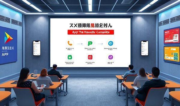 晓晓网创科技app下载安装全程课：3小时解锁你的第一桶金！-1