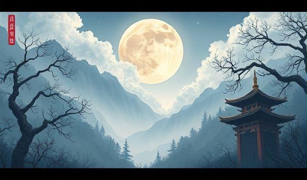 推广运营公司开发建设模式是什么？3大黄金法则让流量翻倍！-1
