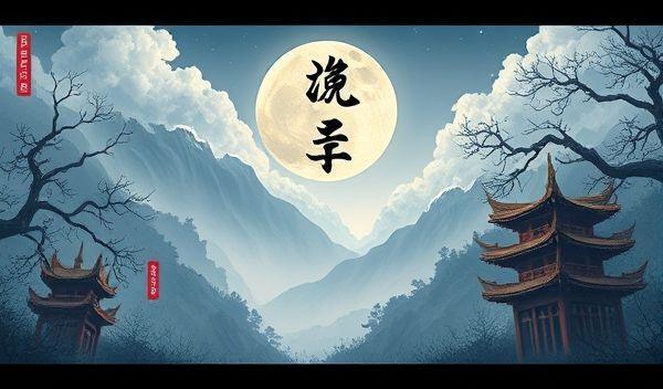 揭秘顶级大品牌推广公司：他们如何让品牌一夜爆红？-1