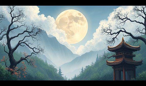 揭秘黄冈免费网站推广平台：这些宝藏网站你不可错过！-1