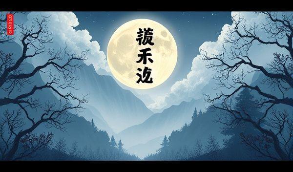 抖音运营推广工作内容大揭秘：新手也能月入过万的实战宝典-1