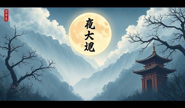 宝妈在家赚钱的句子说说，这7句狠话让我月赚五位数！-1