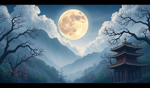 在百度上做广告推广有效果吗？烧钱还是印钞？我砸20万换来的血泪经验！-1