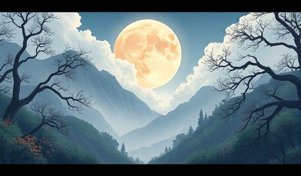 终极被动收入大全：解锁躺着赚钱的30种神奇方法！-1
