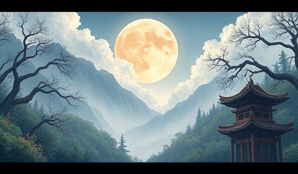 被动收入管理的终极指南：让钱为你工作的7个核心策略-1