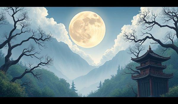 网创培训最大的收获是什么列举？这10个惊喜改变了我的人生！-1