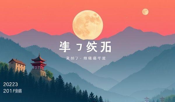 推广app赚钱平台哪个好？2024年实测Top5推荐，月入过万不是梦！-1