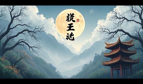 爆款秘籍：如何轻松做广告推广平台月入过万！-1