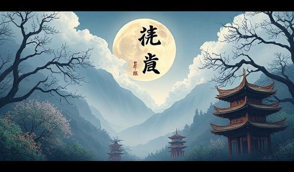 做引流推广的平台犯法吗？别再踩坑了！真实案例+法律红线全解析-1
