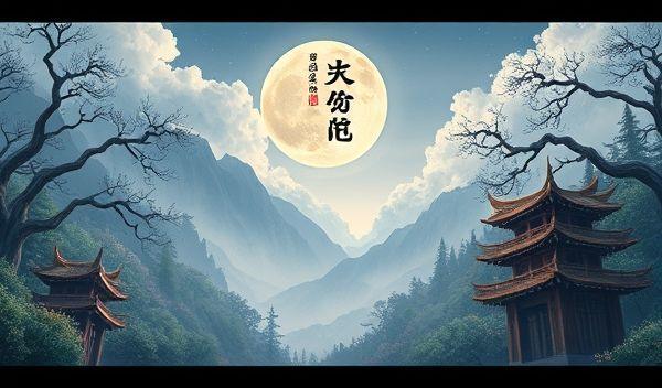 微信公众号如何引流推广：引爆流量的实战秘籍-1