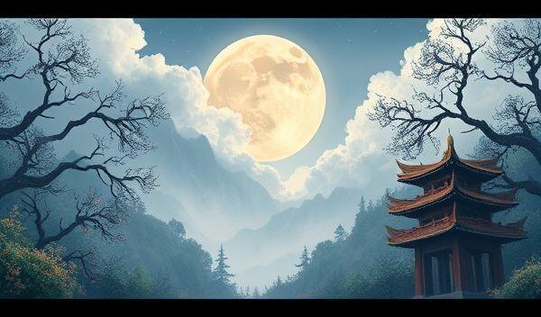引流推广是干嘛的？一篇文章让你秒变流量高手！-1