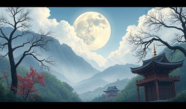 避坑指南！推广公司经营范围填写3大雷区与正确姿势-1