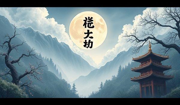 爆单秘籍！10个让宝妈在家赚翻的真实路子（含血泪经验）-1