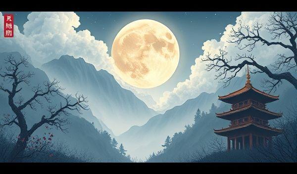 免费推广引流平台赚钱吗？我用真实经历揭穿神话-1