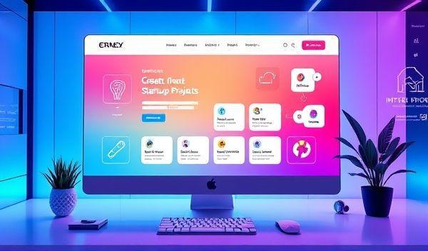 网创项目平台创业网址是什么？2024年必知的财富密码入口！-1